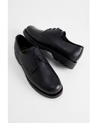 Kleman - Black Dormance P1 Shoes - Lyst
