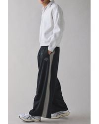 Urban Outfitters - Uo Mammoth Baggy Fit Track Pant - Lyst