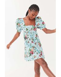 dresses at laura ashley