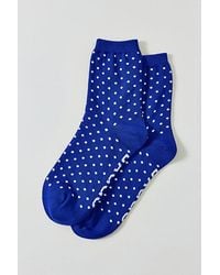 BAGGU - Crew Socks - Lyst