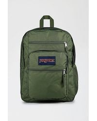 Jansport - Big Student Backpack - Lyst
