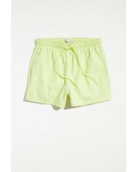 Standard Cloth Shorts for Men | Online Sale up to 49% off | Lyst