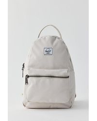 Herschel Supply Co. - Nova Mini Backpack - Lyst