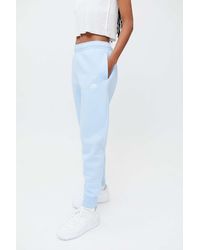 Nike Track pants and sweatpants for Women - Up to 25% off at Lyst.com