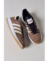 adidas - Run 70 2.0 Sneaker - Lyst
