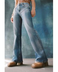 BDG Bootcut jeans for Women | Online 
