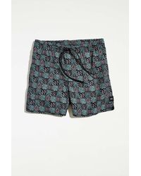 Vans Shorts for Men | Online Sale up to 