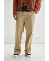 Urban Outfitters Pants, Slacks and 