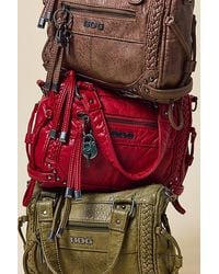 BDG - Mini Cindy Crossbody Bag - Lyst