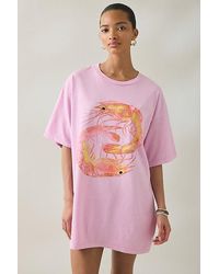 white dress women cotton Coast Shirt Dress main image 1