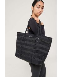 nike af1 tote black