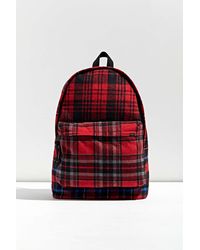 urban outfitters backpack mens