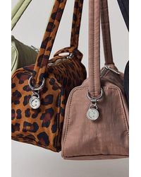 BAGGU - Nylon Loaf Bag - Lyst