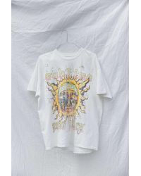 urban outfitters sublime sweater