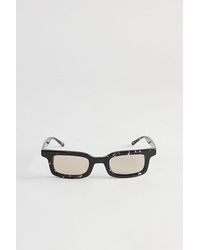Crap Eyewear - Head Rattle Sunglasses - Lyst