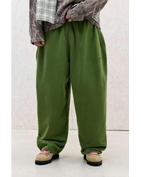 iets frans... - Cactus Harri Baggy Joggers - Lyst
