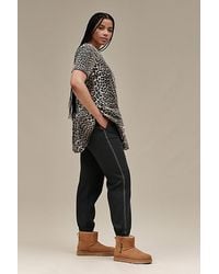 UGG - Classic Jogger Sweatpants - Lyst