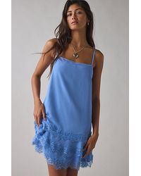 Kimchi Blue - Kimchi Blue Up - Lyst