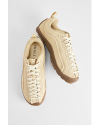 Keen - Safari Birch Jasper Trainers - Lyst