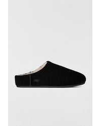 UGG - Elea Slip-On Clogs - Lyst