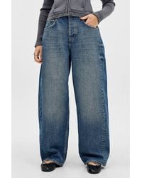 BDG - Atlas Baggy Jeans - Lyst