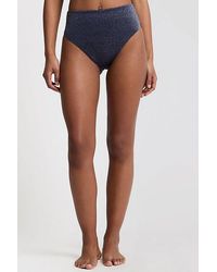 Onia - Clara Bikini Bottom - Lyst