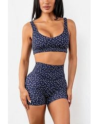 Vitaly - Cloud Ii V Bra - Lyst