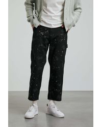 X-Large Clothing for Men | Online Sale 