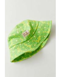 Urban Outfitters Synthetic Gia Bucket 