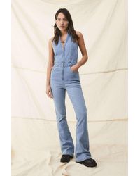 Women's BDG Clothing from $29 | Lyst