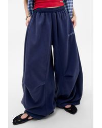 iets frans... - Sid Baggy Joggers - Lyst