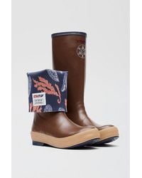 XtraTuf - Sisters 15" Legacy Boot - Lyst