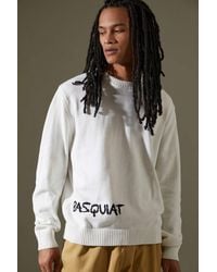 urban outfitters mens sweater