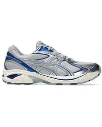 Asics - Gt-2160 Sportstyle Sneakers - Lyst