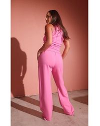 Vitaly - Studio Sweatpant - Lyst