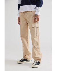 Guess - Cargo Pant - Lyst