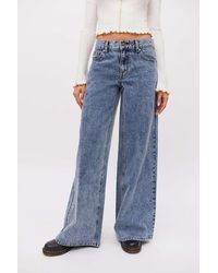 BDG Jeans for Women | Online Sale up to 