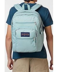 Jansport - Big Student Backpack - Lyst