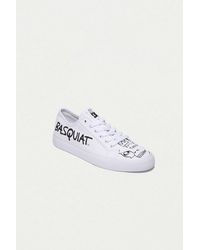 DC Shoes Shoes for Men - Up to 60% off at Lyst.com