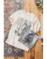 champion uo exclusive nylon volley short