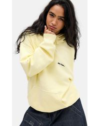 iets frans... - Hoodie - Lyst