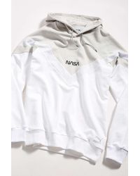 puma x nasa hoodie