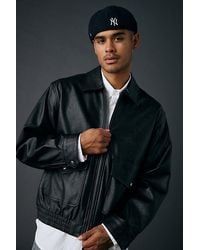 '47 - Mlb Baker Boy Hat - Lyst