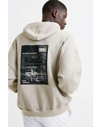 Mode adidas Originals Männer Grau Kleeblatt Hoodie mit Mode adidas Originals Männer Grau Kleeblatt Hoodie mit