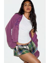Out From Under - Daydreamer Shorts - Lyst