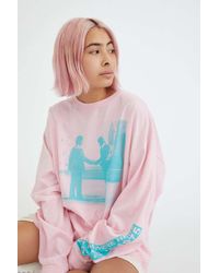 goodfellow crew neck