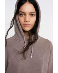 iets frans... Hoodies for Women - Up to 57% off at Lyst.com