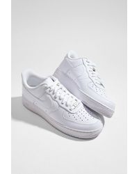 Nike - Air Force 1 '07 Sneakers - Lyst