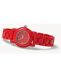 Machete - Mini Mono Watch - Lyst