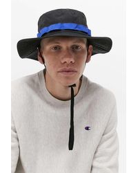 adidas eqt boonie hat